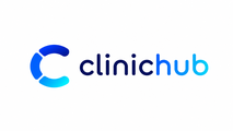 ClinicHub